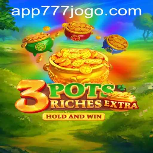 Dive Into the Exciting World of 3potsExtra and 777jogo PH Login