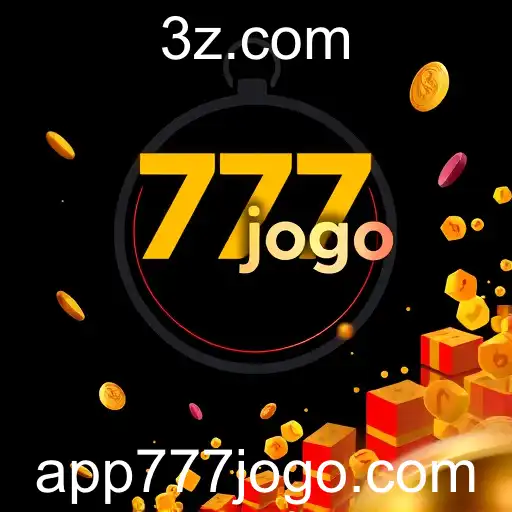 A Evolução do 777jogo no Cenário de Jogos Online