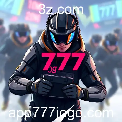 Expansão e Tendências no Universo dos Jogos Online