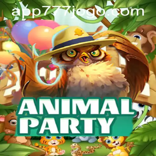Exploring the Thrilling World of AnimalParty: A Unique Gaming Experience