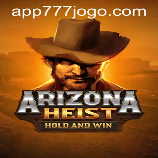 Immersive Gameplay in ArizonaHeist: New Frontiers in Online Gaming
