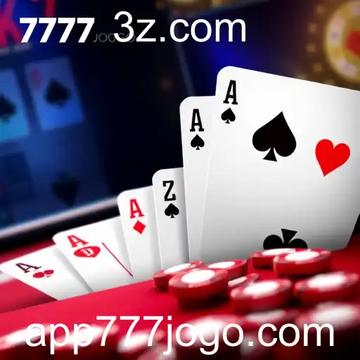 Desvendando os Segredos do Blackjack no 777jogo