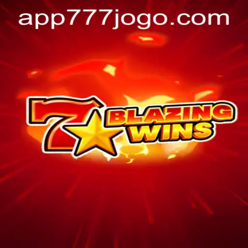 BlazingWins: A Thrilling Casino Experience with 777jogo PH Login