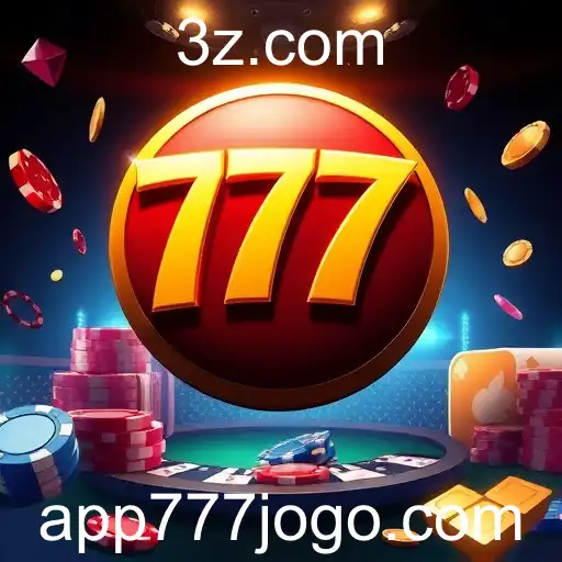 A Ascensão dos Sites de Jogos no Brasil