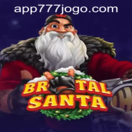 Unwrapping the World of BrutalSanta: An Adventurous Gaming Experience