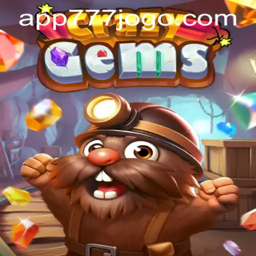 Explore CrazyGems: A Dazzling Adventure with 777jogo PH Login