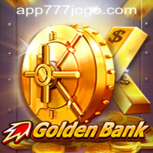 CrazyGoldenBank: The Thrilling World of 777jogo PH Login