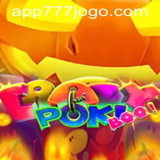 CrazyPokiBoo and 777jogo PH Login: A Novel Gaming Experience