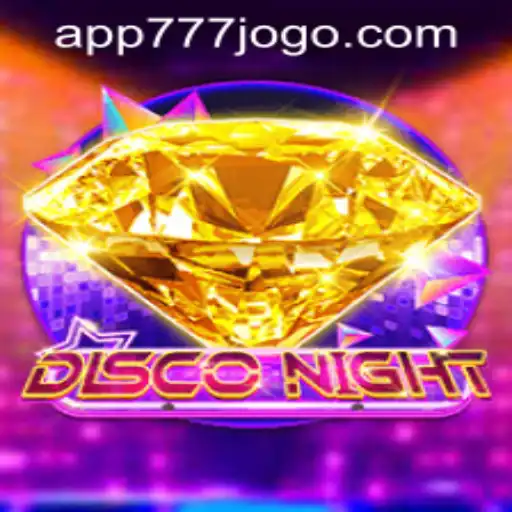 DiscoNight: Your Gateway to Virtual Nightlife Bliss on 777jogo PH Login