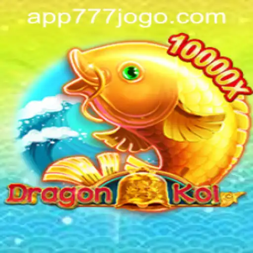 Exploring the Intricacies of DragonKoi: A Comprehensive Guide