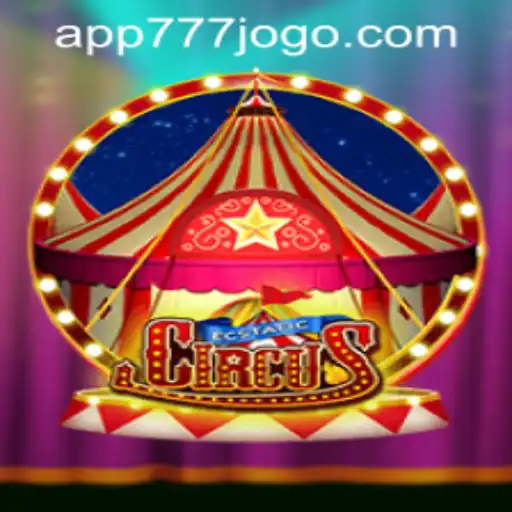EcstaticCircus: Dive into the Mesmerizing World of 777jogo PH Login