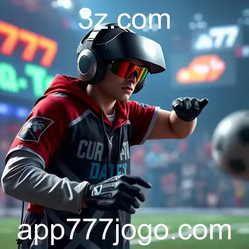 A Evolução dos Jogos Online em 2025