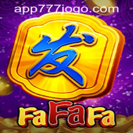 Exploring FaFaFa: A Comprehensive Guide to 777jogo PH Login