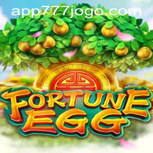 An In-Depth Look at FortuneEgg: The Gaming Revolution with 777jogo PH Login