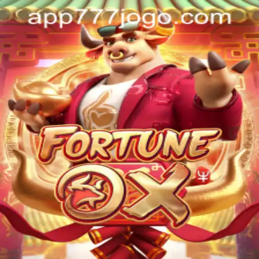 FortuneOx and the Rise of 777jogo PH Login: A Comprehensive Guide