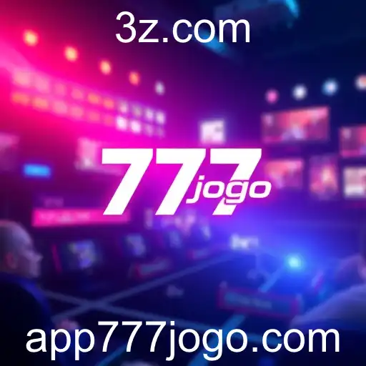 Novidades e Tendências dos Jogos em 2025