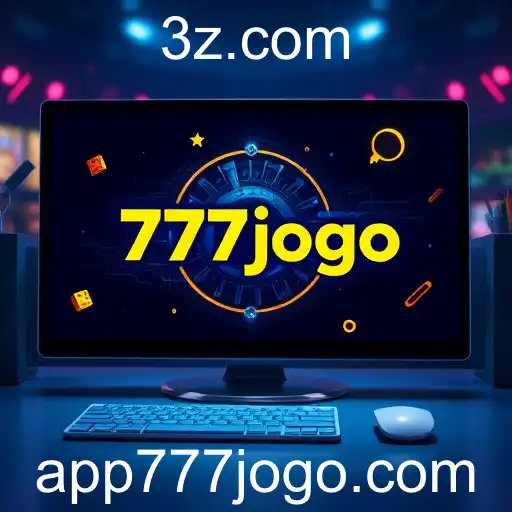 Tendências e Evoluções no Mundo dos Jogos Online