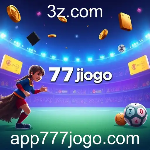 Expansão Global dos Jogos Online em 2025