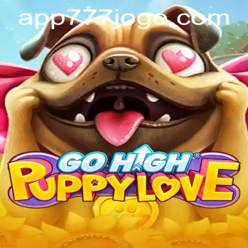 Discovering the Thrills of GoHighPuppyLove and Navigating 777jogo PH Login