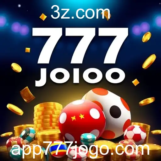Crescimento e Impacto do 777jogo no Brasil