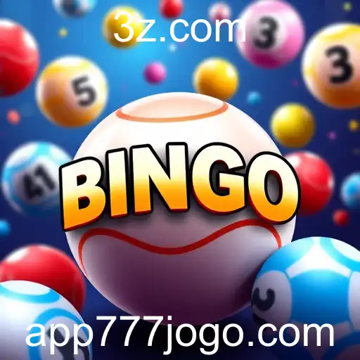 O Crescimento do 777jogo no Mercado Português: Uma Análise Atual