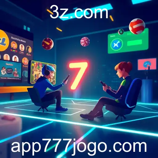 O Crescimento Exponencial dos Jogos Online no Brasil