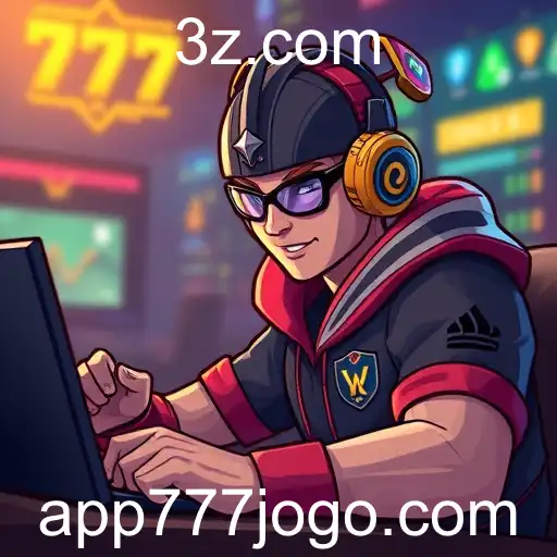 Crescimento Exponencial dos Jogos Online em 2025