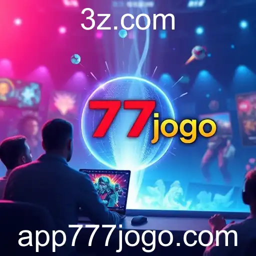 O Crescimento dos Jogos Online em Portugal