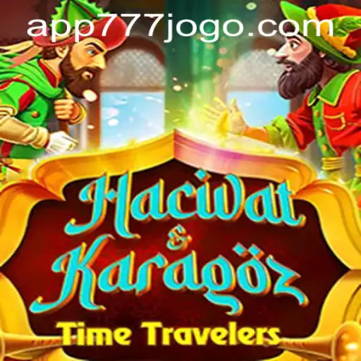 Exploring the Rich World of HacivatandKaragoz and Understanding 777jogo PH Login