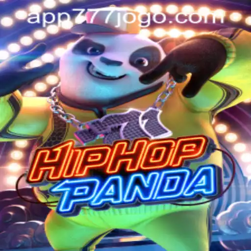 Discover the Thrilling World of HipHopPanda: A Game Changer in Online Gaming
