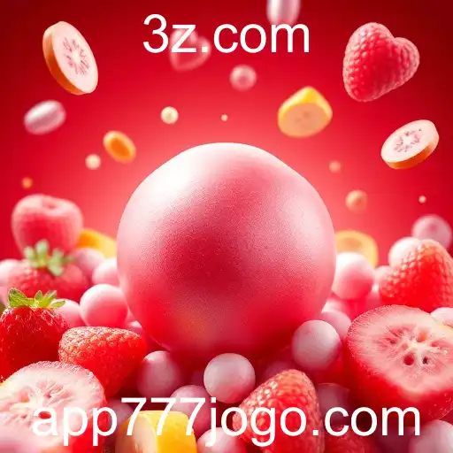 O Impacto do 777jogo na Indústria de Jogos Online