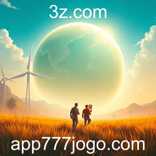 O Impacto do 777jogo na Indústria de Jogos Online