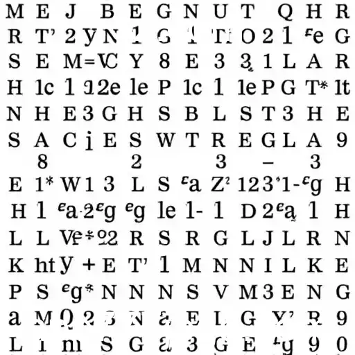 A Ascensão dos Jogos Online e o Papel do 777jogo