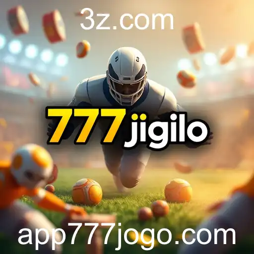 O Impacto do 777jogo no Entretenimento Digital