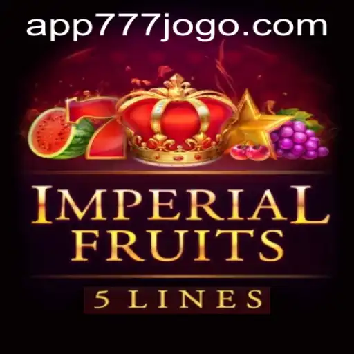 Exploring the Enticing World of ImperialFruits5
