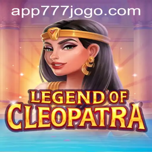 Legend of Cleopatra: Exploring the Ancient World with a Modern Twist