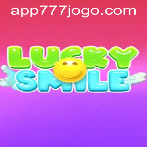 Unlock the Thrills with LuckySmile and 777jogo PH Login