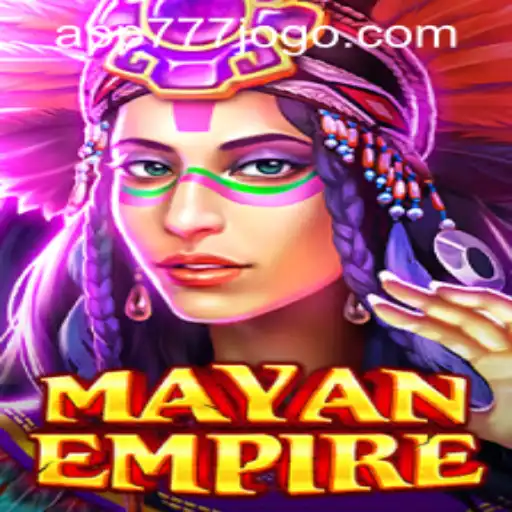 Exploring the New Dimensions of MayanEmpire and Seamless Access through 777jogo PH Login