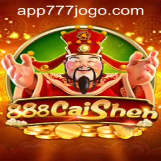 Explore the Exciting World of 888CaiShen: An Intriguing Casino Game