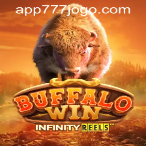 Exploring the Exciting World of BuffaloWin and Tips for 777jogo PH Login