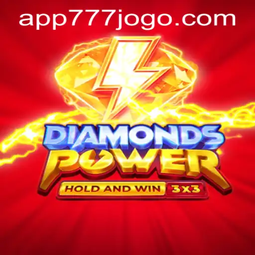 Discover DiamondsPower: An Enthralling Gaming Experience