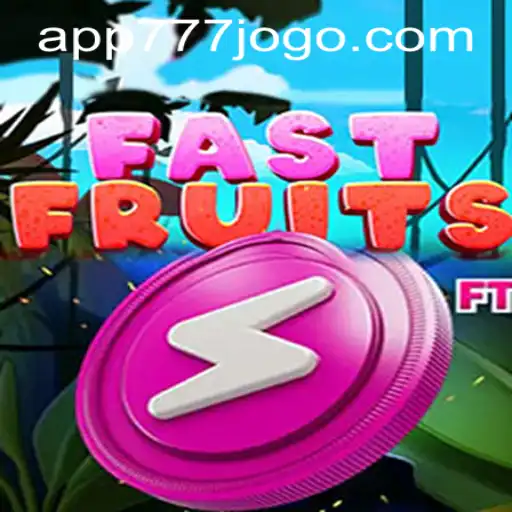 FastFruits: A Juicy Adventure in the World of Online Gaming