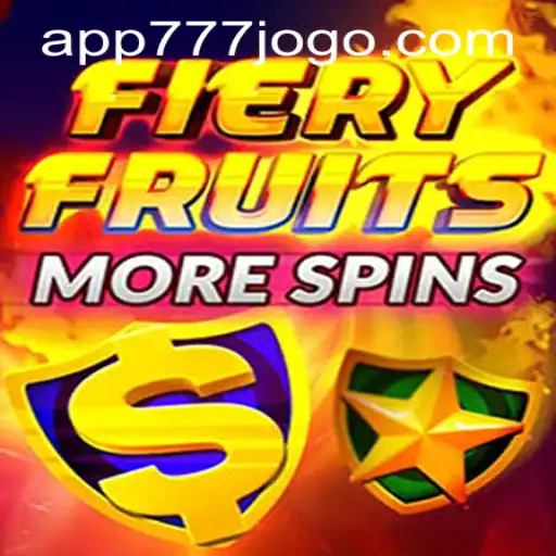 Exploring the Thrilling World of FieryFruitsMoreSpins: A Comprehensive Guide