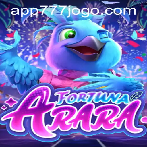 Exciting World of FortunaArara: A New Era in Gaming with 777jogo PH Login