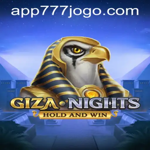 Explore the Enchanting World of GizaNights and 777jogo PH Login