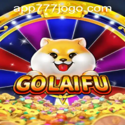 Exploring the Exciting World of GoLaiFu and the 777jogo PH Login