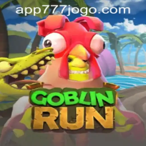 GoblinRun: The Exciting New Adventure Game Blending Fantasy and Strategy