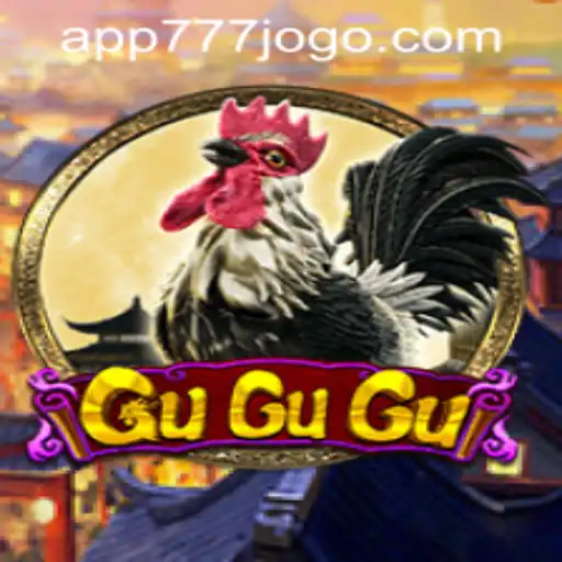 Exploring GuGuGu and Its Engaging Gameplay Experience