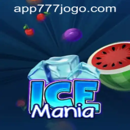IceMania: A Cool Adventure in the World of 777jogo PH Login