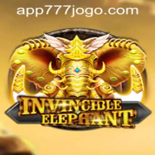 Exploring the Fascinating World of InvincibleElephant and the Role of 777jogo PH Login